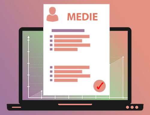 MEDIE – questionario Internet Sicuro