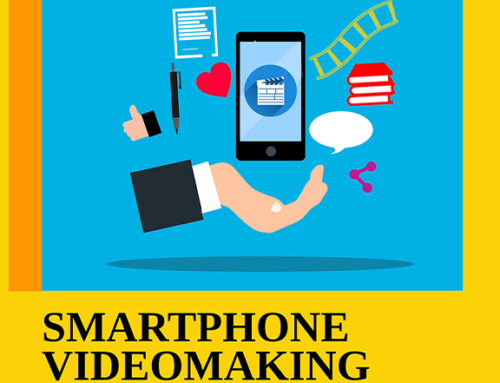 Laboratorio Smartphone Videomaking