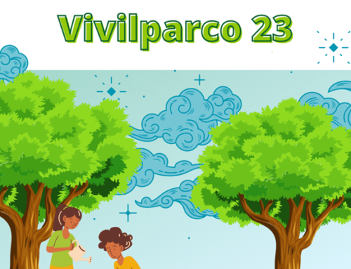 Vivilparco 23
