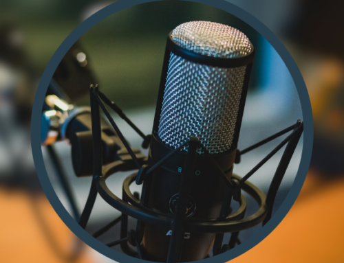 Web Radio – Windsor racconta