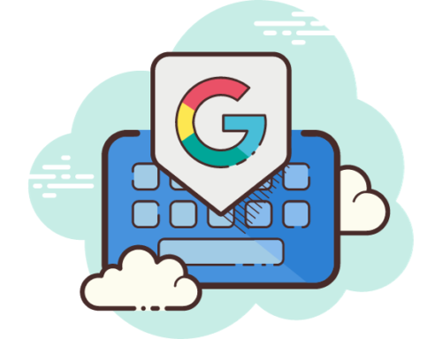Google Workspace