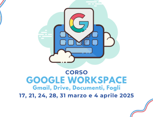 Google Workspace