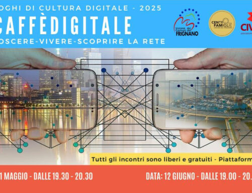 Caffè digitali